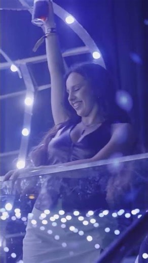 MYA Club Valencia 🔥 | Free Guestlist & VIP Tables | Best Valencia Nightlife This Weekend