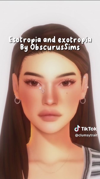 Replying to @urfavfama hope this helps, i have many more but this ones are my essentials ✨ #fyp #foryou #capcut #sims4 #simstok #simscc #simdump #simrequest