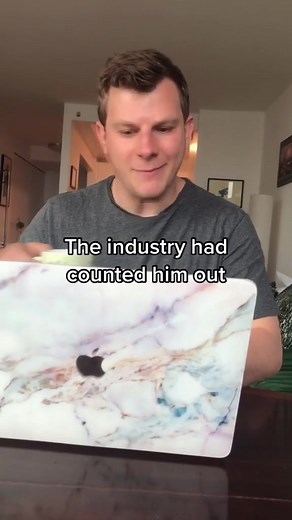 Greatest Actor Working Today - Wikipedia Game