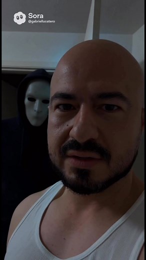 A simulation… #horror #games #shortstory #fiction #books | Gabriel Lucatero | Facebook