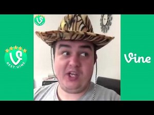 Daz Black Best Vines Compilation - Best Viners