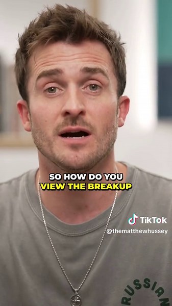 Healing From A Breakup: Finding Comfort and Moving Forward