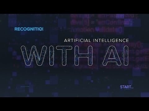 Create takeoffs with AI