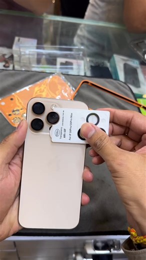 Cara né possível KKKKKKKKKKKKKKKKKKKK 🗣️