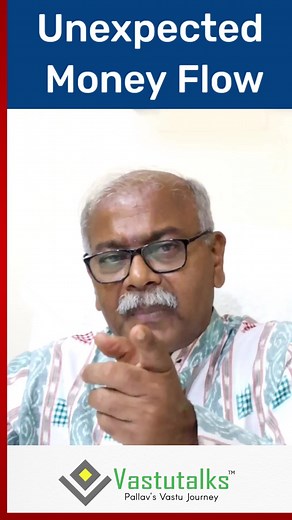 1.5M views · 10K reactions | Call +91 9583010400 . Vastu Consultation . . Increase unexpected money flow by chanting 5, 2, 0, 7, 1, 8 in early morning for 3-4 minutes. Also can keep the number as mobile or laptop wallpaper. Or write on paper and keep in pocket. . . . . #Vastutalks #numerology #numerologytip #numerologytipformoney #unexpectedmoney #moneyflow #increasemoneyflow #finance #financialproblem #money #moneytip #vastutipformoney #reels #facebookreels #fbreels | Vastutalks | Facebook