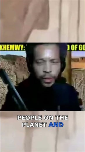 Ancient Structures: A Testament to Advanced Civilizations