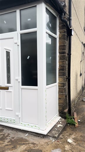 windows plus doors for you on TikTok