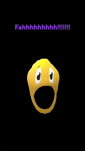 Fahhhhhhhhhhhhhhhh