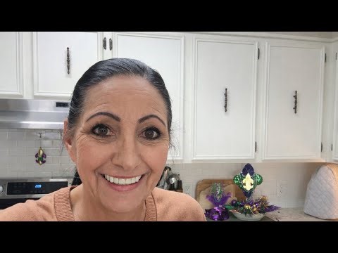 How I Stay Organized In A Small Kitchen | Viewers Request