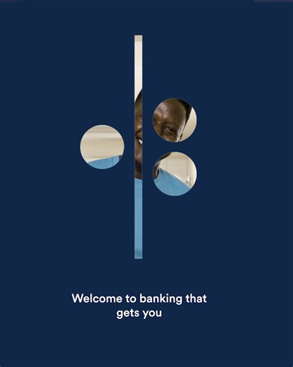 Digital Banking Simplified with Branch App