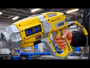 15 Mind-Blowing Inventions That Are Changing the World!