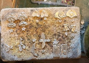 1.6K views · 61 reactions | Hannah Willow on Reels | Facebook