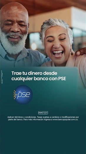 ¡Abre ya tu CDT Digital por PSE! #finanzaspersonalesexitosas #inversiones