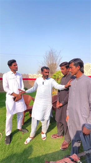 Phama Fun: Hilarious Moments Compiled