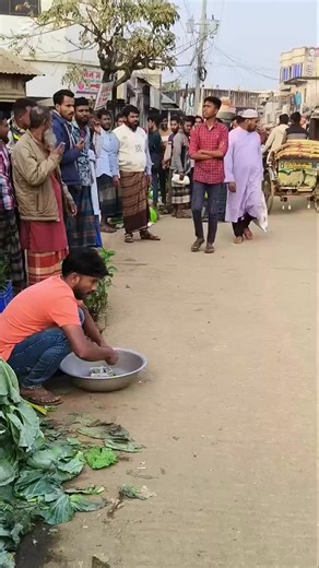 11K views · 196 reactions | Funny video  . . #alumnievent #weather #comedian #comedy #funny #standupcomedy #actor #memes #jokes #standup #comedians #humor #funnyvideos #lol #laugh #comedyvideos #funnymemes #follow #comedyshow #love #comedyclub #meme #comedia #hilarious #like #explorepage #fun #tiktok #standupcomedian #viral #music | Funny VD | Facebook