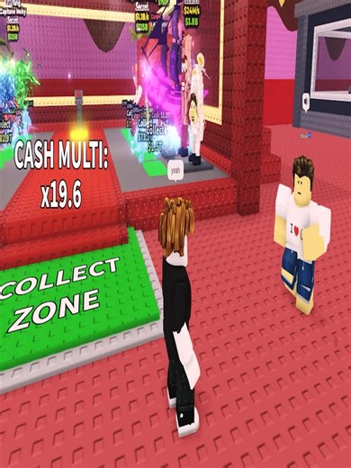 Voice Reveal: You Won't Believe What Happens Next!