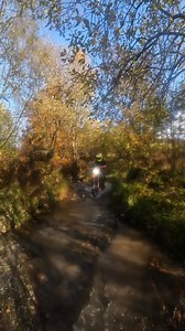 Mega #trailriding to Barmouth with RM Trail Riding and the Yes Yes Crew Enduro #offroad #enduro #lifestyle | Yes Yes Crew Enduro