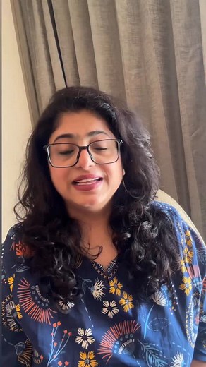 Comment where is your Mars and Ketu is placed ! DM to book your session ! And follow @theamethyssthealing for more [ Mars , Ketu , astrology , marriage , married life , marriage issues , astrology reels , love life ] | The Amethyst Healing