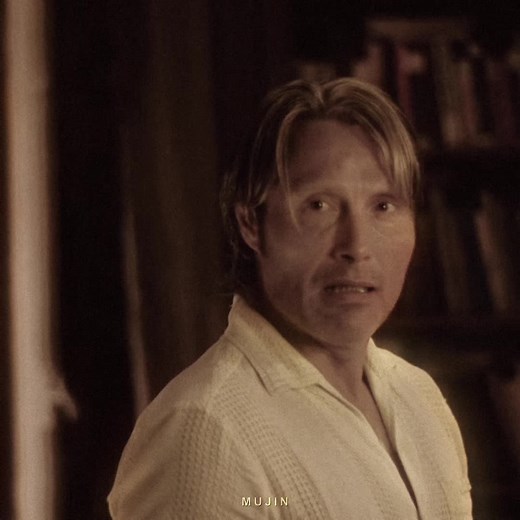 user24700986300 (@_.mujin)’s videos with original sound - mujin - user24700986300