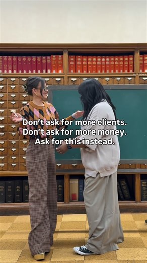 Jamie Sea on Instagram: "Ask yourself…. what would strengthen the part of you that wants to be seen without shrinking, what would help you feel powerful in your message rather than cautious with your voice. Ask yourself what would allow your body to feel safer receiving more abundance, what would expand your capacity to hold everything you’ve been praying for, what would anchor you deeper into confidence when you speak, share, sell, or lead. Ask for the guidance that will grow you. Ask for the i