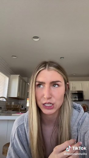 How to Use Bumble BFF for Finding Friends
