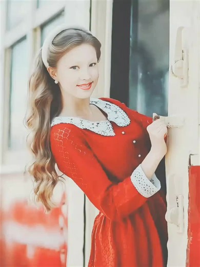 Emmy (@ladyaimeee)’s videos with original sound - Rox C.