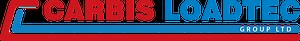 Carbis Loadtec Videos - Carbis Loadtec Group