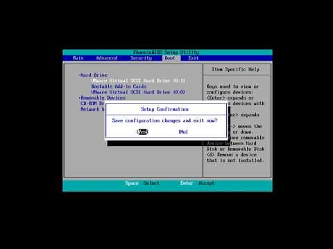 Windows 8 Locked on Login Screen, How to Unlock Password?