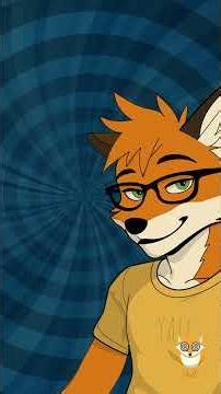 I hypnotized your boy friend and he loved it - preview #hypnosis #dubcon #roleplay #erotic