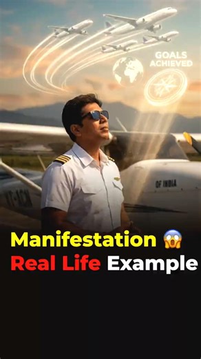 12th Mei Fail Se Pilot Ka Safar!