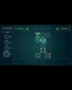 How to solve the puzzle Connect Servo Motor....Gameplay #Marvelspidermanremastered
