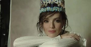 19K views · 1.2K reactions | Throwback to behind the scenes of Miss World 2018, Vanessa Ponce de Leon's photoshoot for Inquirer Lifestyle. @vanessaponcedeleon @missmexicoorg #ThrowbackThursday #MissWorld #mwo #beautywithapurpose #bwap #MissWorld2018 #Mexico #MissMexico #vanessaponcedeleon | Miss World | Facebook