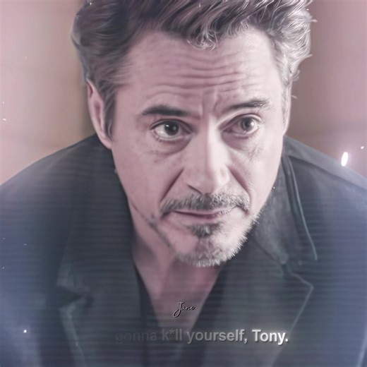 Love the switch up #tonystark #tonystarkedit #rdj #robertdowneyjr #aftereffects @Florin 🇷🇴 @_lets.do.edits @🦾 @𝐯𝐢𝐜☽ @⎊ 𝕵𝖔𝖍𝖆𝖓𝖓𝖆 ⎊ |🇩🇪 @natalia ✪ @Paul Bettany’s wife ◊ @Benno @.godkiller.ae @tmsxaep @⎊ T.S ⎊ @⎊ Robert’s wife ⎊ @Leo ⎊