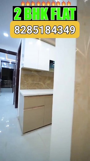 1.6K views | Ishant any query to contact my WhatsApp number...