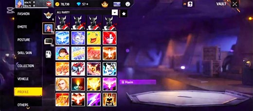 Solti (@solti553)’s videos with original sound - Solti