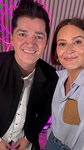 Danny O’Donoghue - ‘The only justification for pain is art’ Description: Danny O’Donoghue is best known as the lead singer of The Script and a former coach on singing talent show The Voice. But the last year of his life has been overshadowed by personal tragedy: the death of his bandmate and best friend Mark Sheehan at the age of 46. In his first full-length interview since Mark’s death, Danny opens up about how he navigated grief, how he spiralled into alcohol abuse and how he managed to find a