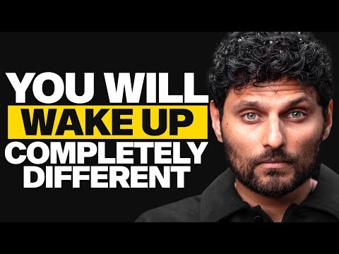 I was stuck, confused and unsuccessful until I did THIS! (This will CHANGE Everything For YOU!)