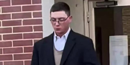 Sabine County Sheriff’s Office releases statement on convicted murderer Matthew Edgar