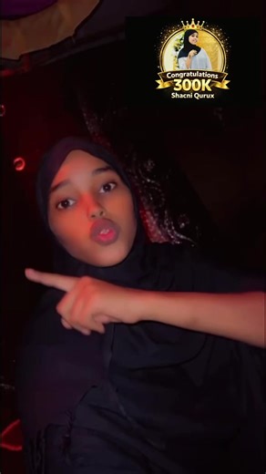 🙏🏿😍@kamac Aadan khaliif 👸🇸🇴🍫 @Ilkacaas📍 @qadiijo kusey #nastexoqurax #Shacni_qurux @Xidigta gedo live🦅
