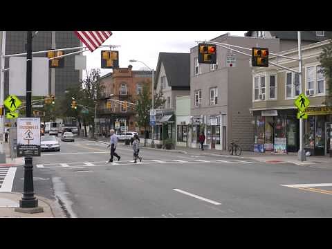 How HAWK Signals Work