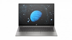 Linux-Notebook mit AMD Ryzen: HP Dev One von System76 mit 14-Zoll-Display