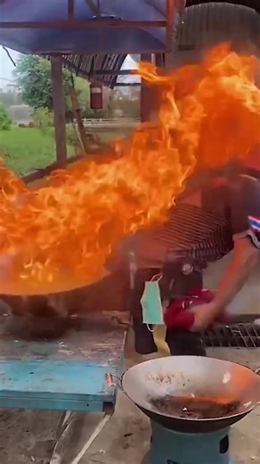 Cooking Fails Compiled: Hilarious Kitchen Blunders