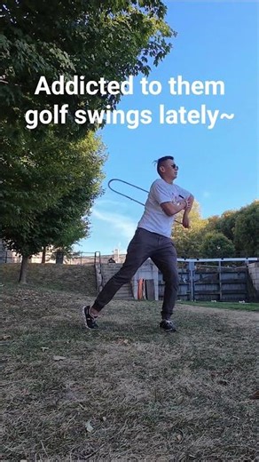 View the free rope flow database with over 170 moves. Link in bio!