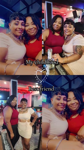 Reuniting After 29 Years: A Heartfelt Friendship