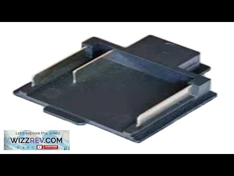 Battery Connector Terminal Block Lithium Adapter Converter Metal 3PIN For Makita 18V