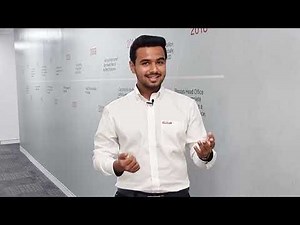 How to find valid certificates on the UL platform?