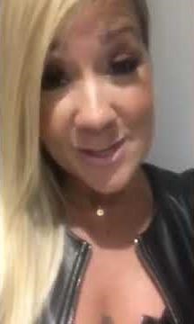 VIVI FERNANDEZ DEIXA AQUELE BEIJO E ABRAÇO PRO FRANKLIN MANO...