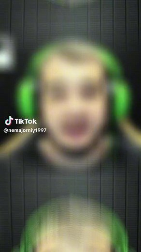 #рекомендации #skinsfarm