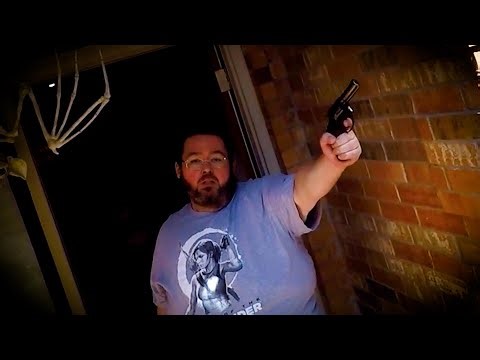 The Day That Destroyed Boogie2988...