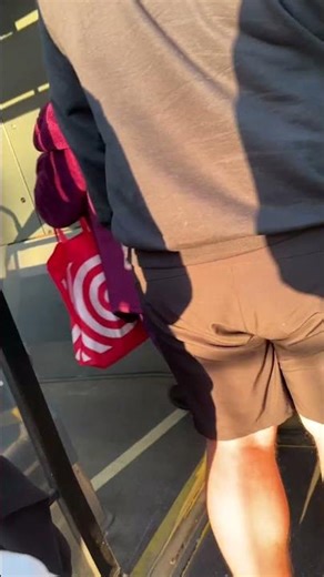 Metrocard Insert! #nyc